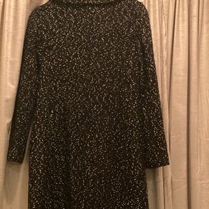 Beautiful coat